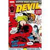 Marvel Super Eroi Classic - edizioni RCS - 2021 -