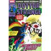 Marvel Super Eroi Classic - edizioni RCS - 2021 -