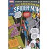 Marvel Super Eroi Classic - edizioni RCS - 2021 -