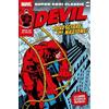Marvel Super Eroi Classic - edizioni RCS - 2021 -