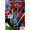 Marvel Super Eroi Classic - edizioni RCS - 2021 -