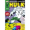 Marvel Super Eroi Classic - edizioni RCS - 2021 -
