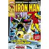 Marvel Super Eroi Classic - edizioni RCS - 2021 -