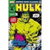 Marvel Super Eroi Classic - edizioni RCS - 2021 -