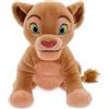 Disney Store Ufficiale NALA Peluche medio morbido Il Re Leone, 32 cm