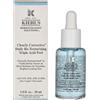 Kiehl's Clearly Corrective Trattamento quotidiano rinfrescante a tripla azione con acidi