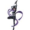Good Smile Company Figurka PVC Speed-o'-Sound Sonic z One Punch Man 17 cm - Pop Up Parade