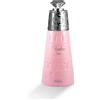 Nabeel, Nader Juri, EDP, Unisex, 100 ml