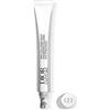 Dior Capture Totale Procollagen Shot 15 ml