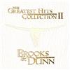 VIDOL GREATEST HITS 2 -17TR-