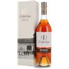 Dartigalongue Bas Armagnac Reserve 42% vol. 70cl