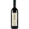 Bruno Rocca Barbaresco DOCG 2023 Bruno Rocca