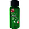 Hoover 1 H-Essence Midnight Delight Ipoallergenico per H-Purfier 500 e 700, Plastica