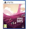 MDM MERIDIEM GAMES Hundred Days - Wine Making Simulator - PS5