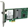 Hauppauge WinTV-quad HD TV Tuner Digitale per la TV, Nero/Antracite