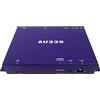 BrightSign AU335 Audio Player interattivo