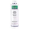 OLYOS ITALIA Srl Somatoline Cosmetic Acqua Micellare Idratante Viso Struccante per Pelli Sensibili 200 ml - Somatoline Cosmetic