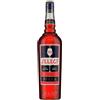 MONTENEGRO SELECT APERITIVO BITTER 1 LITRO