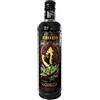 BROTTO LIQUORE DI LIQUIRIZIA - BROTTO