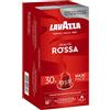 Lavazza Capsule Qualità Rossa, 171g