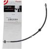 Brembo T 85 046 - Tubo Freno - Anteriore