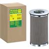 Mann Filter MANN-FILTER, HD 811 Sistema idraulico