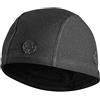 Lampa 91334 Head-cap, Cuffia sottocasco in Cotone - Nero