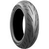 BRIDGESTONE 190/50ZR17 73W S23R BATTLAX