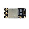 Pardarsey Scheda WiFi WiFi Card BCM94331PCIEBT4AX ricambio compatibile con MacBook Pro 2011 2012 A1278 A1286 A1297