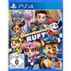 Bandai Namco PAW Patrol - Der Kinofilm: Abenteuerstadt ruft