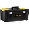 STANLEY STST82976-1 Cassetta Porta Utensili Essential 26