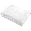 Gabel 00 14721 155 205 7100 00 Piumino, Bianco, Singolo