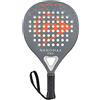 Dunlop Racchetta da padel Dunlop Nanomax Pro Argento 365 g Argento 365 g