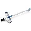 Park Tool TOOL Park TW-1.2 Chiave dinamometrica 0-14Nm