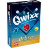 NSV - 4157 - QWIXX Deluxe - Gioco di dadi