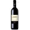 Cantina Paulis Vino Rosso Cannonau di Sardegna DOC Larentu Monserrato 75cl x6 Bottiglie - Box