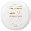 AVENE (Pierre Fabre It. SpA) Avène, Solare Compatto SPF50+, 10 g