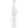 AVENE (Pierre Fabre It. SpA) Avène Cicalfate+ Spray Adsorbente Ristrutturante, 100 ml
