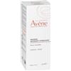 AVENE (Pierre Fabre It. SpA) Eau Thermale Avène Les Essentiels Maschera Lenitiva Idratante, 50 ml