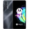 Motorola Edge 20 256GB - Grigio - refurbished
