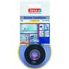 tesa 84429 Nastro AUTOAGG. 3X25 Nero