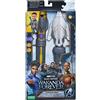Hasbro Electronic Black Panther Spear Replica Multicolore Multicolore Taglia Unica