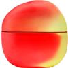 Addison Rae Fragrance Hyped - Perfume for Women - Woody Citrus Cologne for Women - Opens with Mandarin and Blood Orange - 30 ml EDP Spray