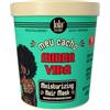Lola My Curl, My Life Moisturizing Mask 450 Gr