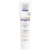 So'Bio Étic LA NATURE SO Bio Etic | BB Crema Correttore FPS 10 - Lumi'lys [C] | Esperto antimacchia | Tinta media | Copertura naturale | Maschera le macchie | 99% di origine naturale | Made in France | 40 m