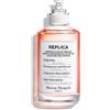 MAISON MARGIELA Replica On A Date Eau de Toilette, Unisex (100 ml)