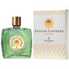 Atkinsons English Lavender Edt 90 Ml
