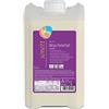 Sonett Detersivo lavanda, 5 litri