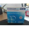 NEW PHARMASHOP Srl EFFERALGANMED*16CPR EFF 500MG