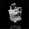 A Bijoux Pietre E Minéraux. Quarzo A Ame (Filo Quarzo) . 25.3 Ct. Vaujany, Isère, Fran